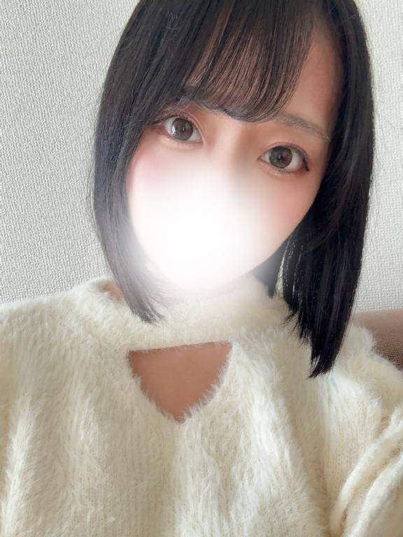 樹下めい