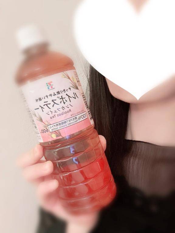 宮坂ましろ