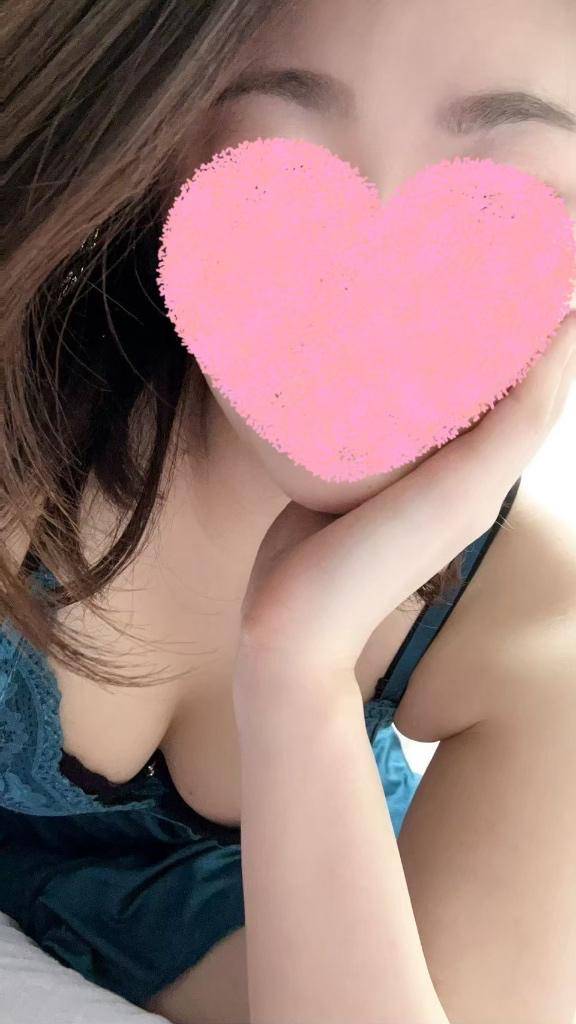 出勤しました❣️