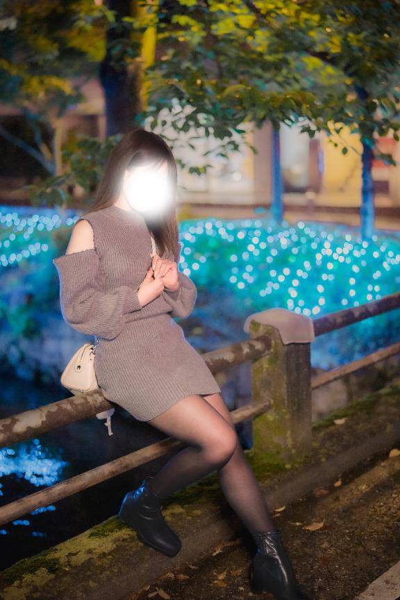 肌寒くなってきたね⛄️