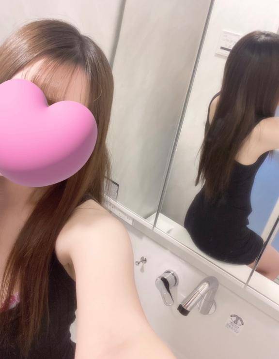 今月ラスト日🥲