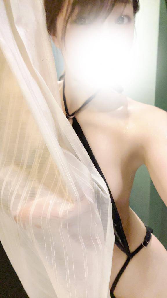 極上マッサージ💆‍♂️💕