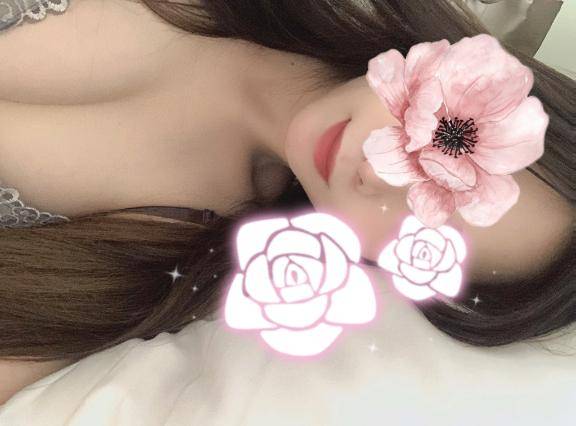 実はずっと前から...