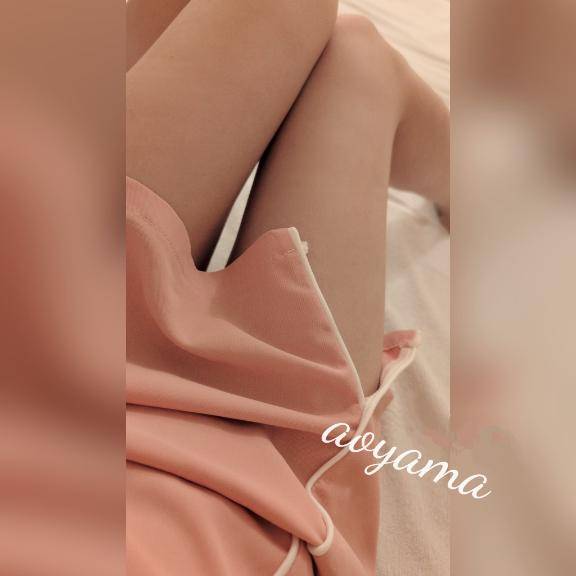 💓ありがとう💓