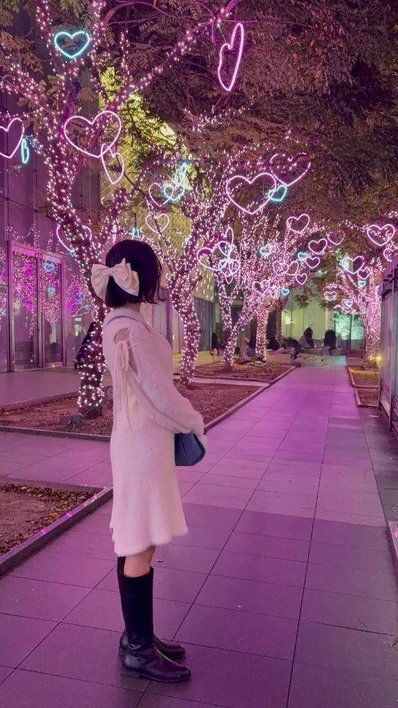 山口県 エステ・性感 AroMarquis（周南店） 樹下めい