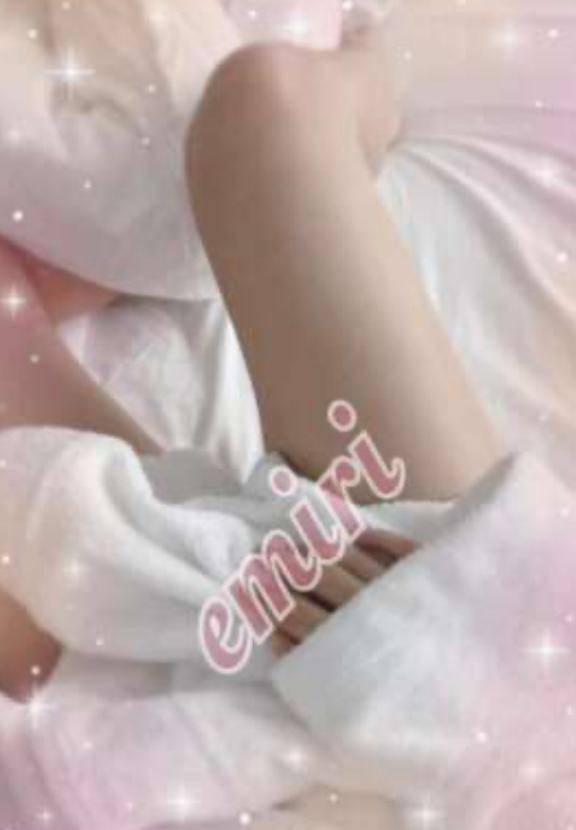 山口県 エステ・性感 AroMarquis（周南店） 水嶋 えみり