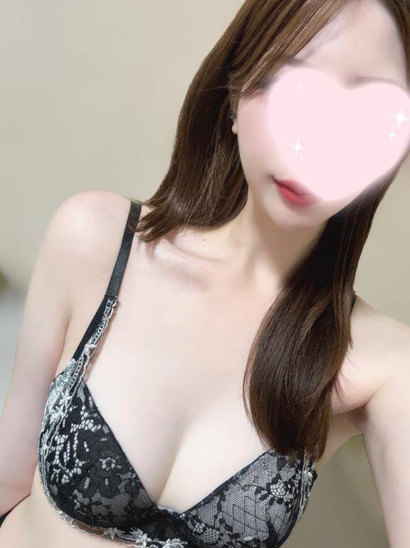 極上のえろ液♡極液♡