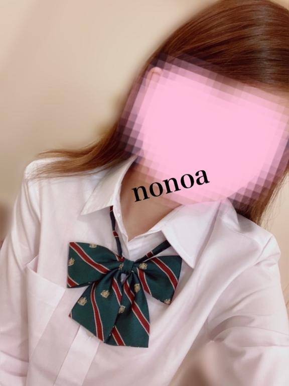 結局、シンプルなのが１番最強