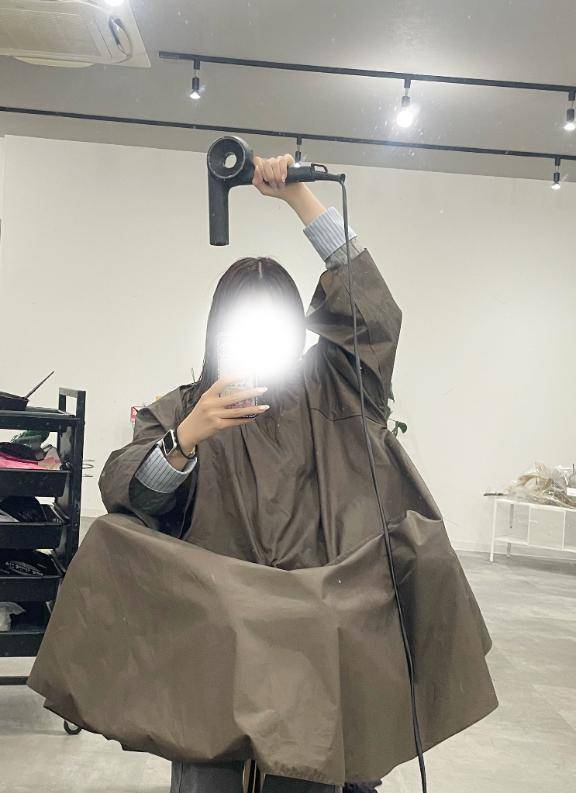 1月もありがとう🫶🏻