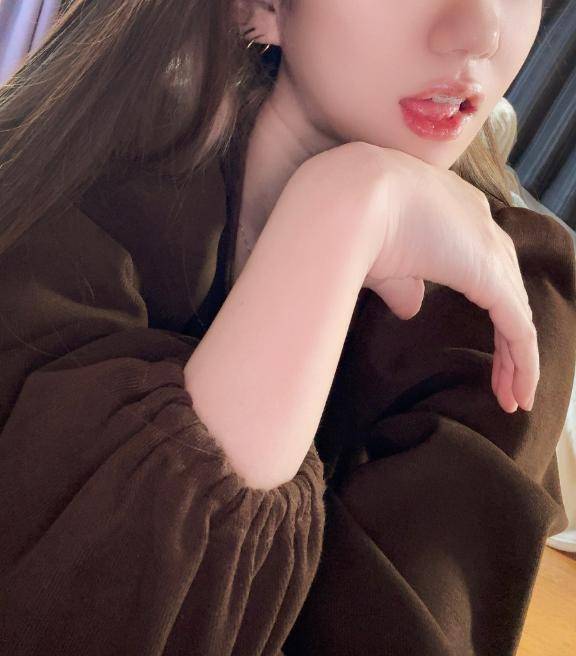 訳あって筋肉痛😂