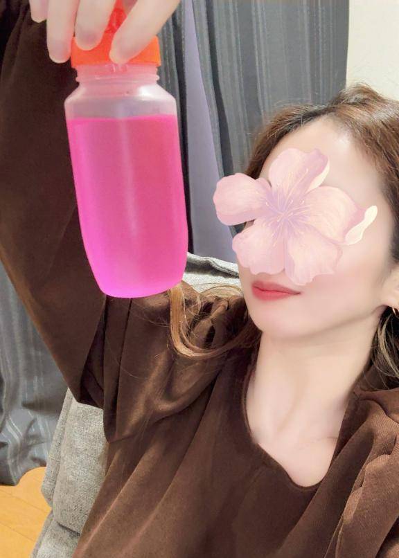 好きが続出！！