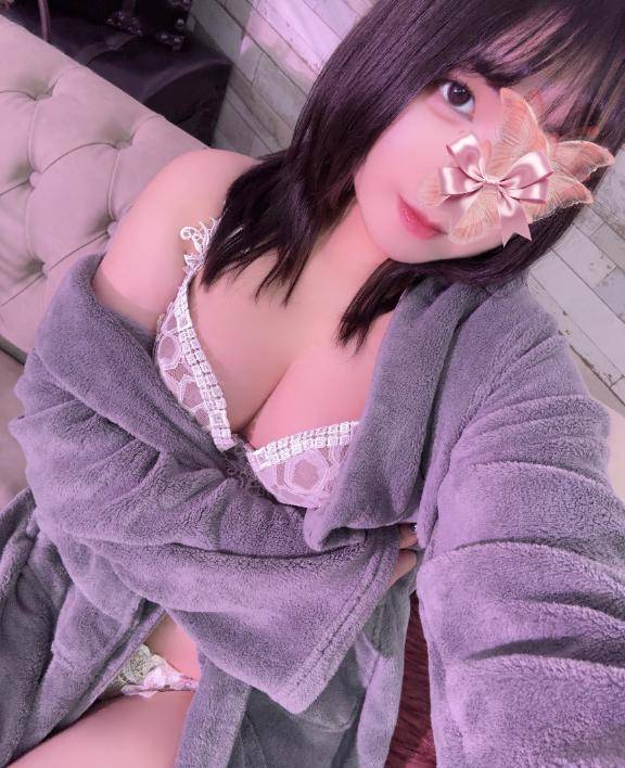 いっぱい︎💕︎