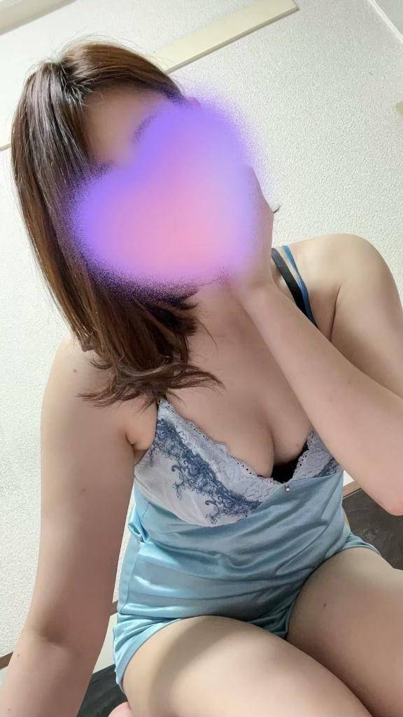 出勤しました✨