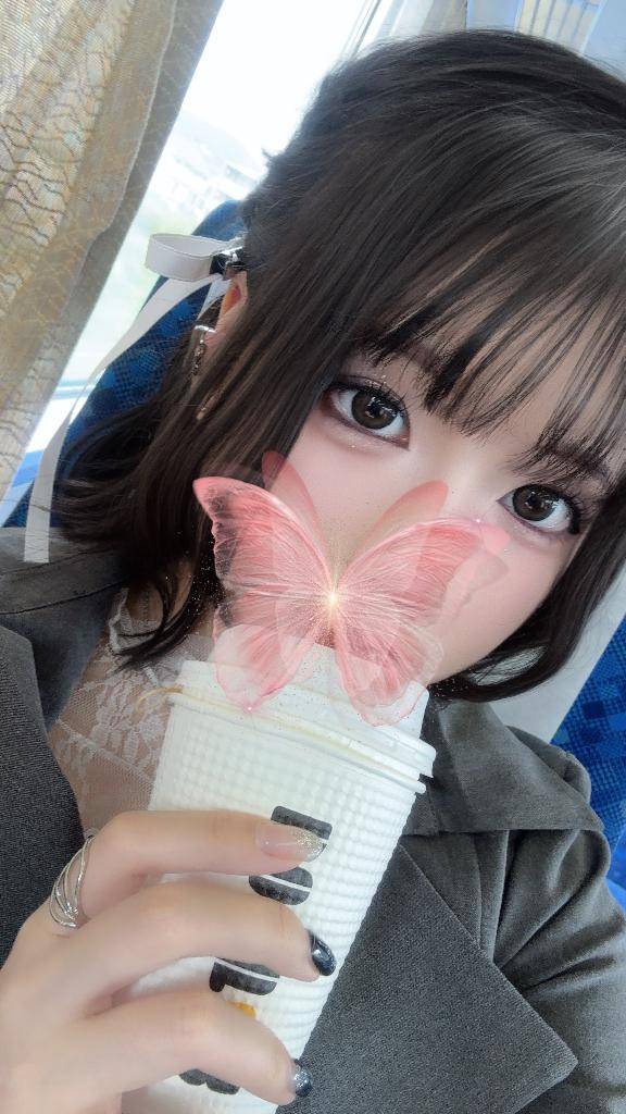 *•.𝙷𝚊𝚙𝚙𝚢𝚅𝚊𝚕𝚎𝚗𝚝𝚒𝚗𝚎‬🤍̖́-