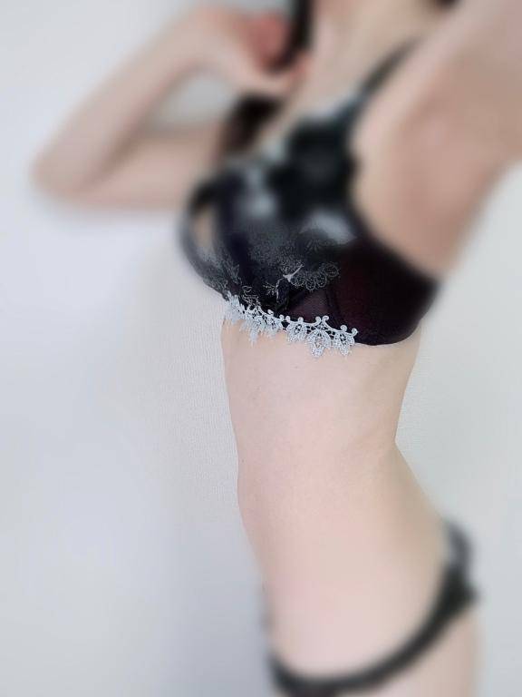 向かってます🚄