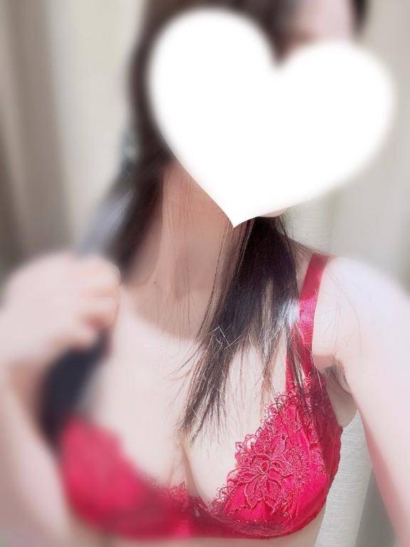 出勤しました✨