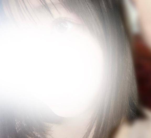 久しぶりの、、！♡♡