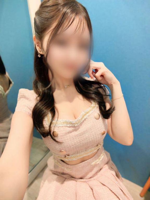 お気に入り❤︎