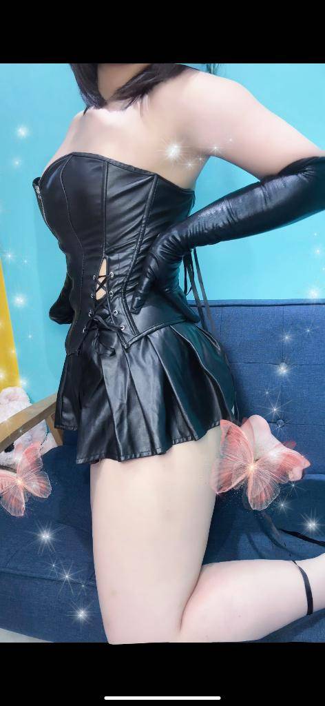 ご予約ありがとうございました♡