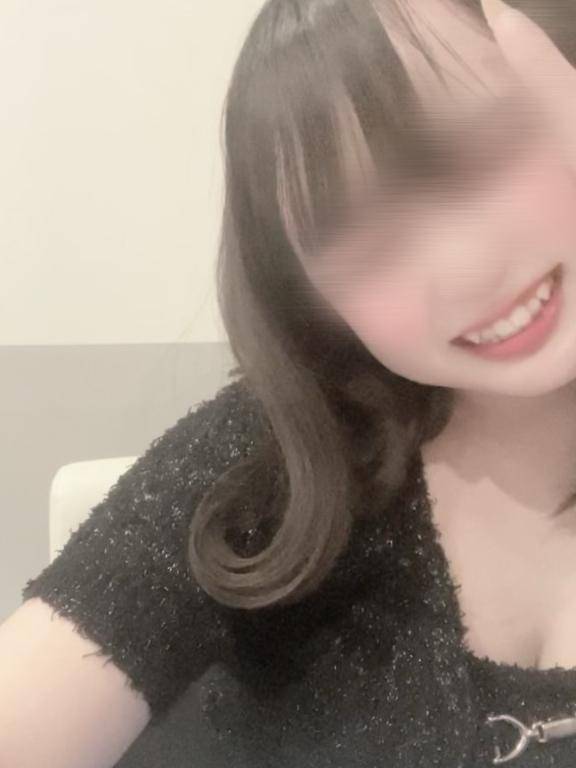 願いが叶うなら🎀