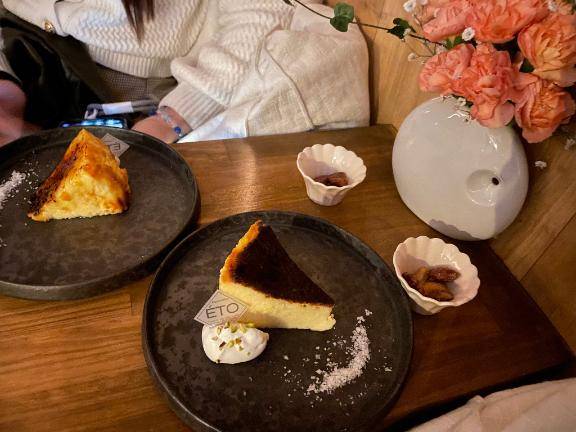 申しわけない🙏