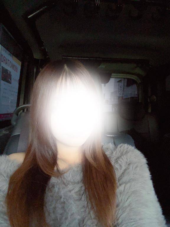 解放しに来て💕