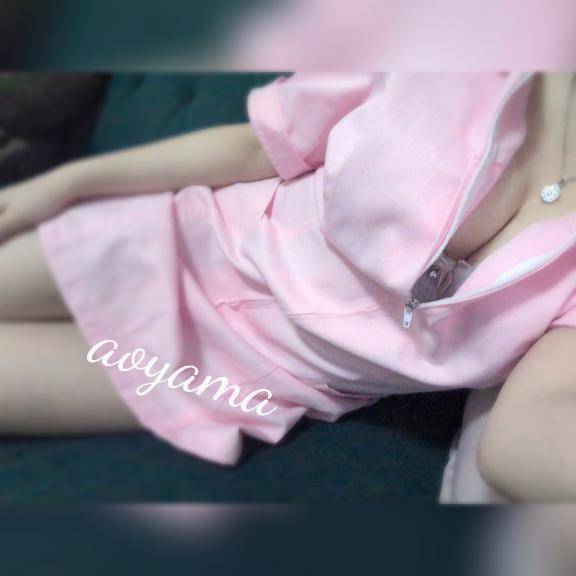 🌸お久しぶりの🌸