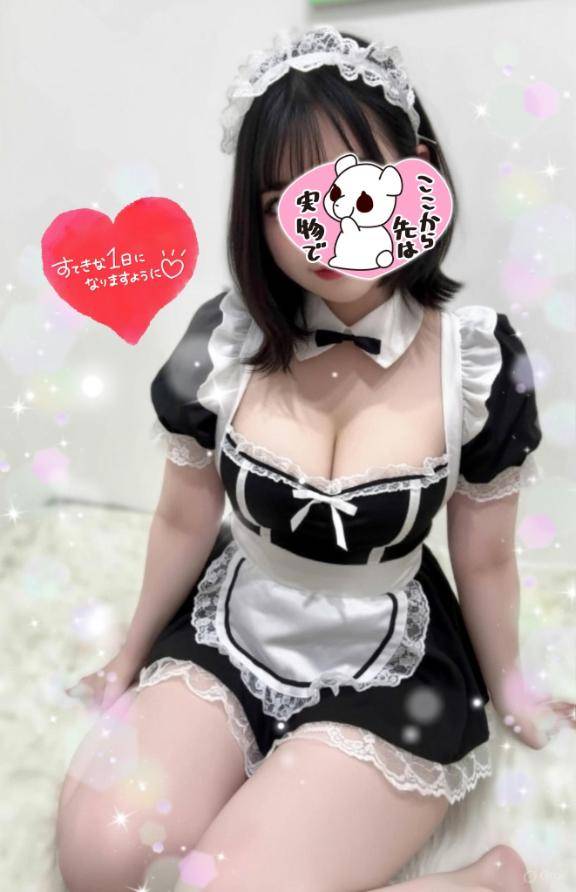 質問回答コーナー💁‍♀️✨️