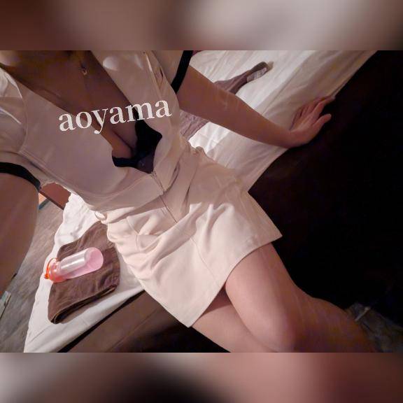 🌸しております🌸