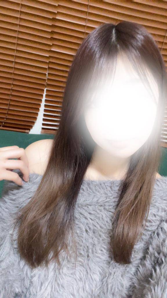水も滴る何とやら💕
