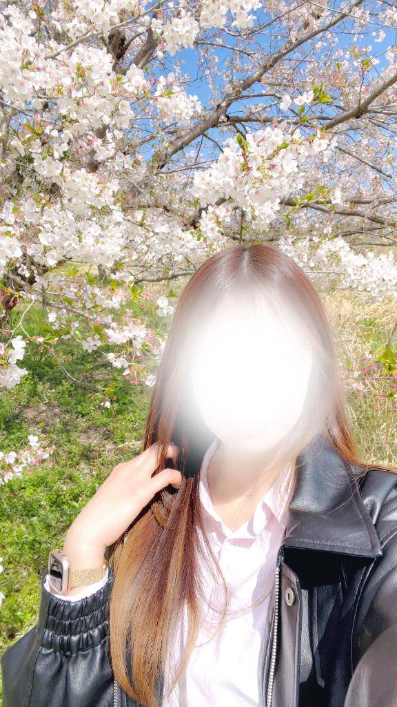 明日から🙋‍♀️