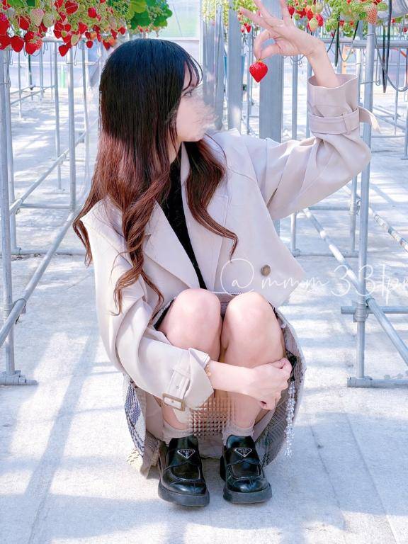 新しい出逢いの季節🌸