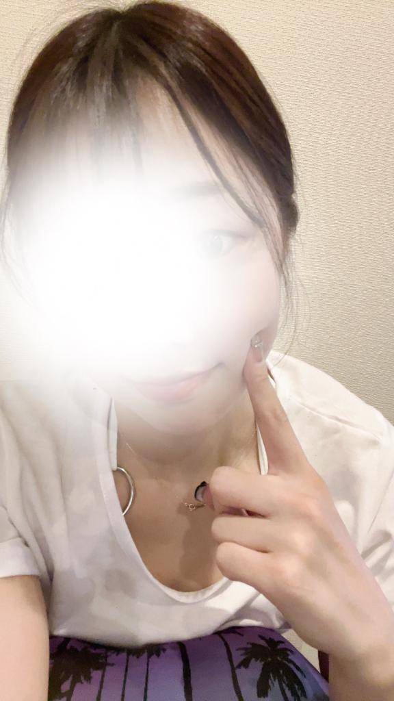 椿ひかり