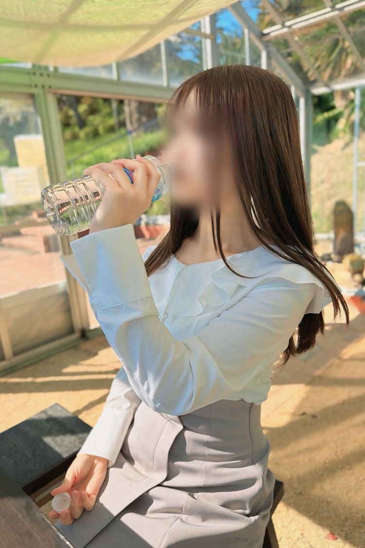 園田かんな