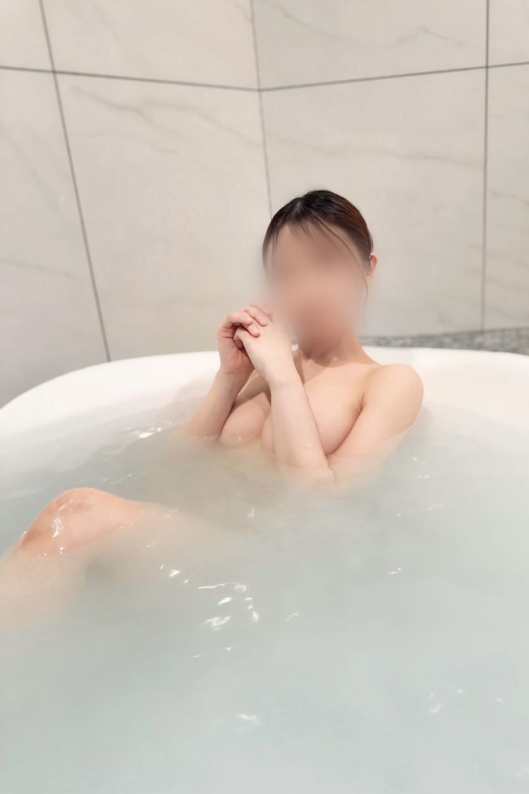朝からしちゃう派
