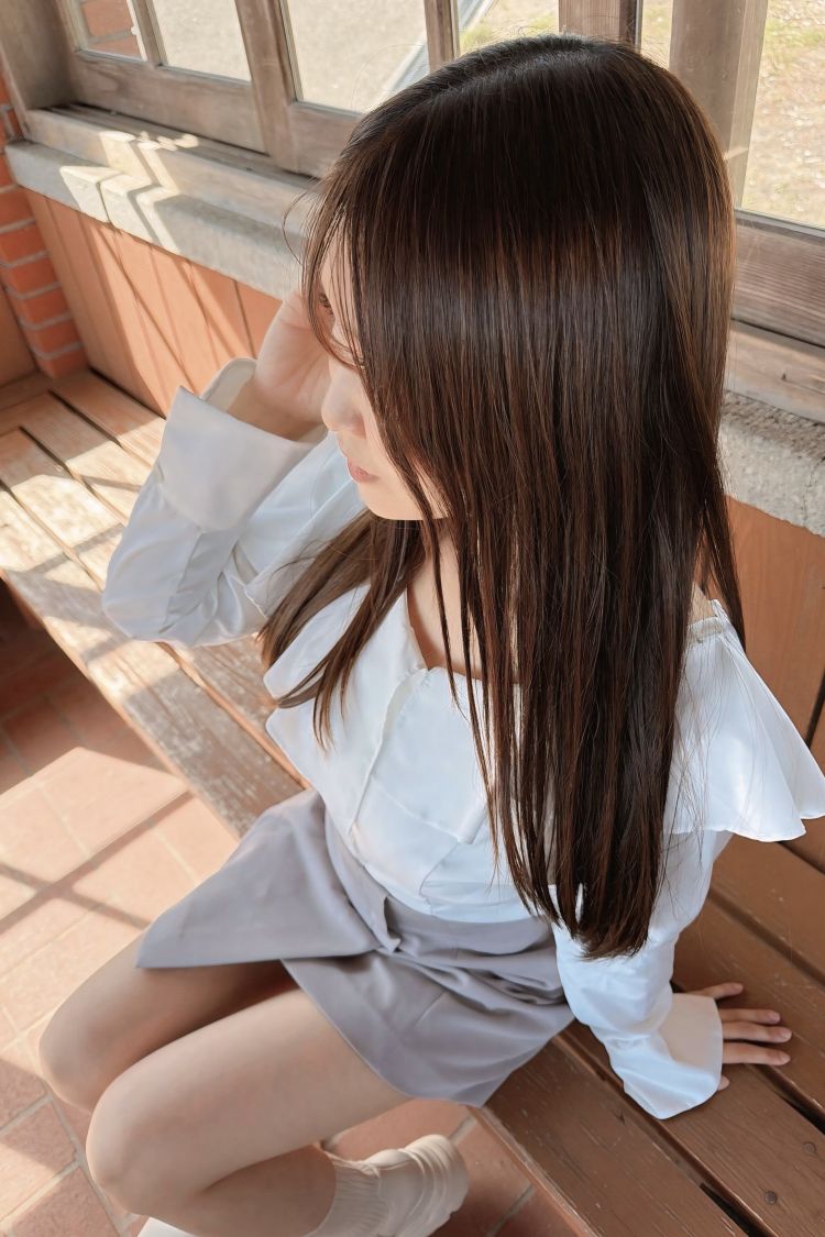 お気に入り💓