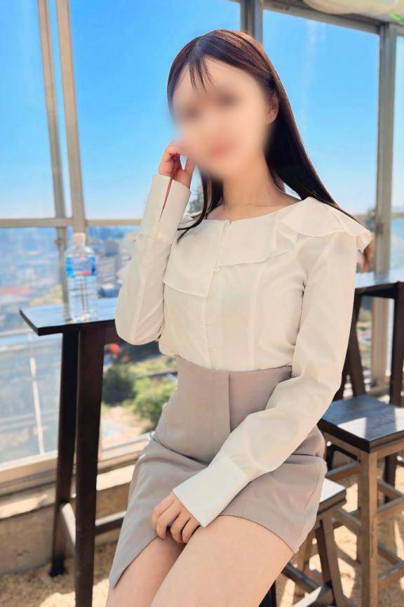 園田かんな