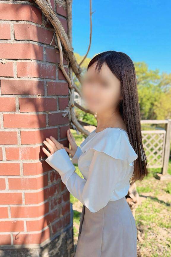 園田かんな