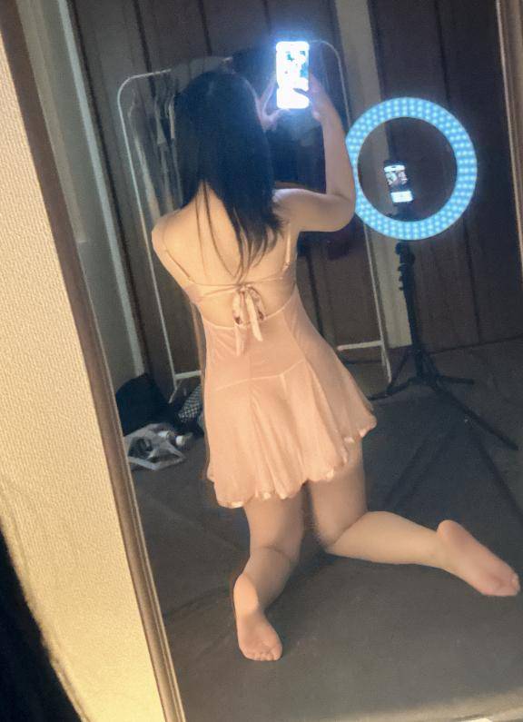 もうすぐGW✨