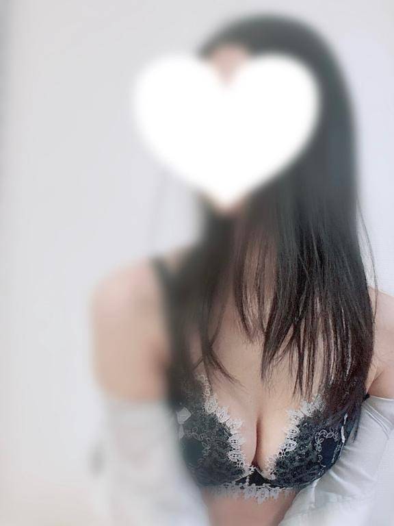 宮坂ましろ