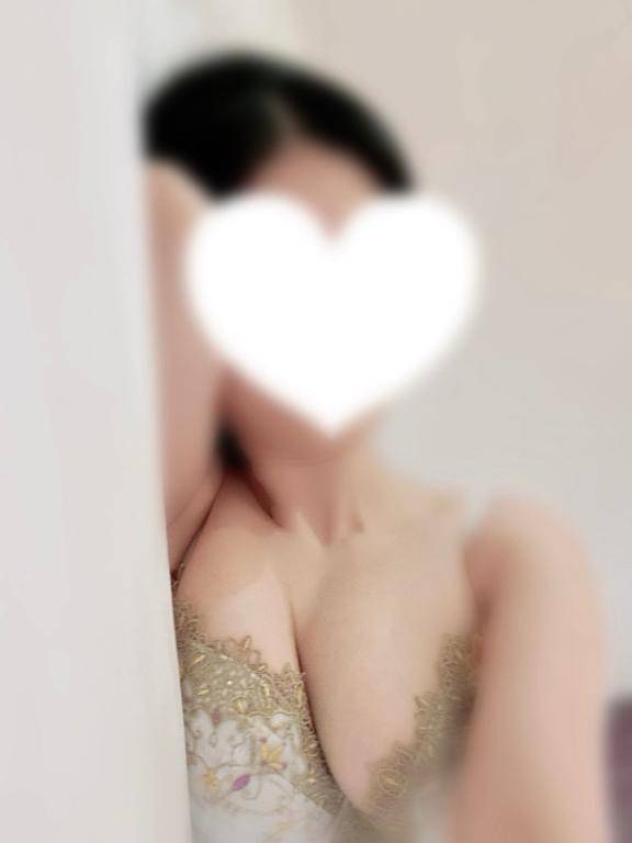 肌寒いと
