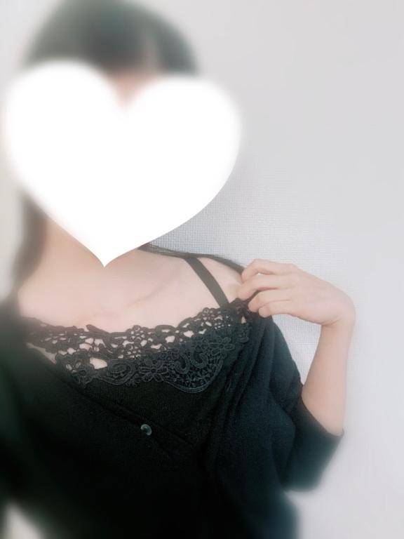 303のお兄さん