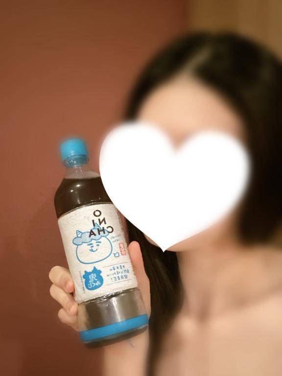 52のお兄さん
