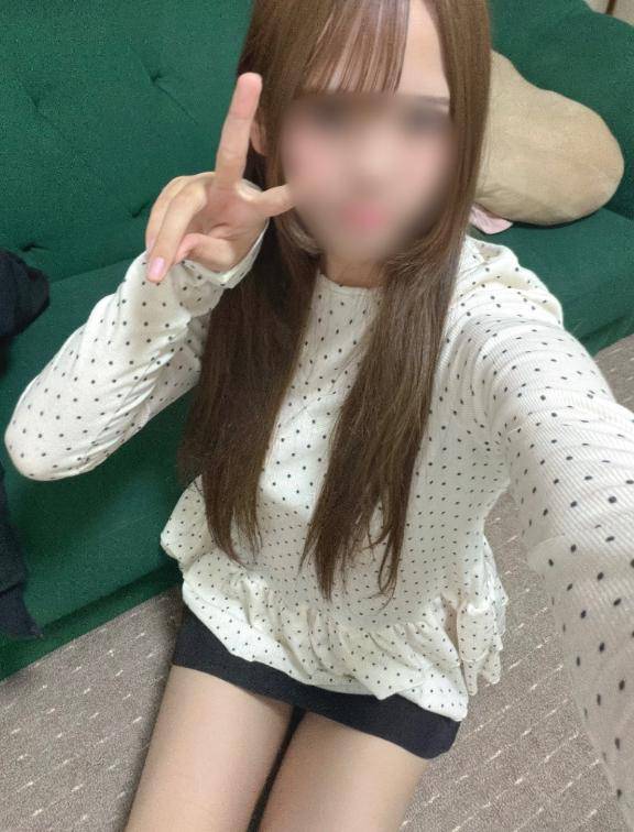 夢川らら