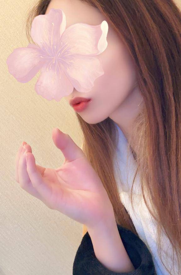 三崎れいか