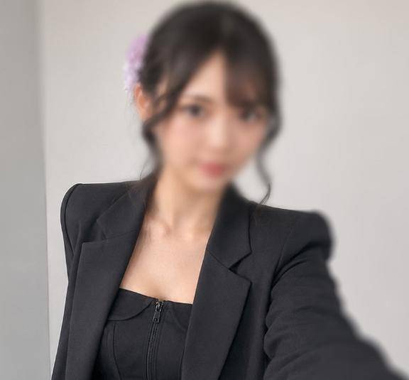 そんな事して…会わないなんてないよね💕