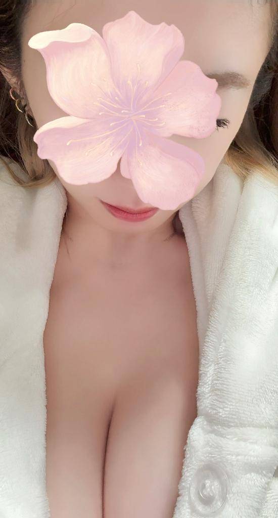 ドMくん続きでテンアゲ