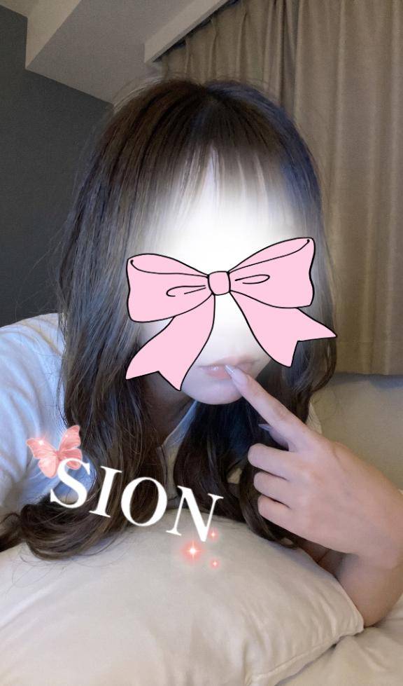 はじめましてするなら今かも？🥺
