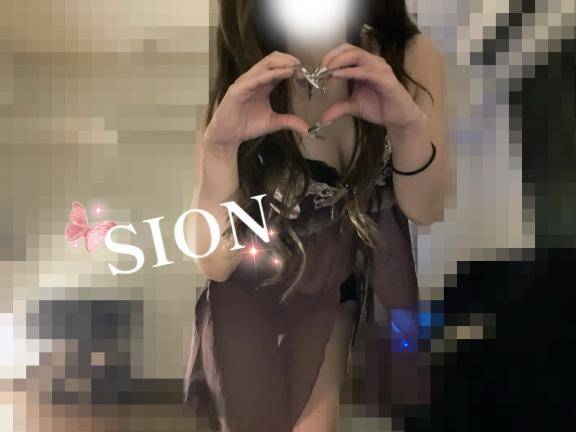いっぱいくっつけて幸せでした🫧