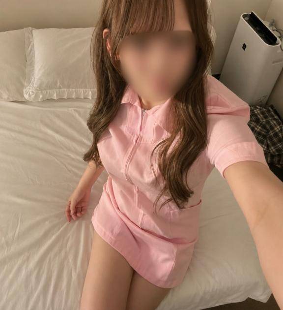 楽しい時間でしたっ🐰